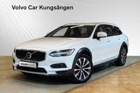 Volvo V90 Cross Country B4 AWD Diesel Adv SE (SELEKT)