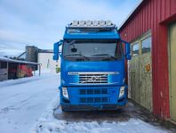 Volvo FH 12