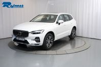 Volvo XC60 T6 Core Special Edition