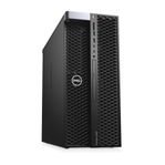 Dell Precision 5820 Intel 18-Core / GeForce RTX 2080 Super