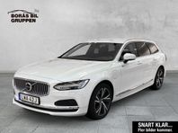 Volvo V90 Recharge T6 Core Edition II