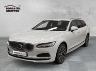 Volvo V90 Recharge T6 Core Edition II