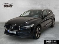 Volvo V60 Cross Country B5 AWD Bensin Plus