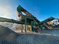 Metso LT 300 GPB