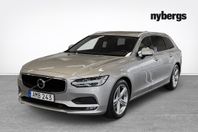 Volvo V90 T4 Business Advanced