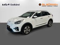 Kia Niro E-Niro 64 kWh Advance Plus