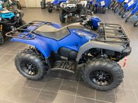 Yamaha 450 Kodiak SE TA Köp online