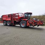 Holmer T4-40