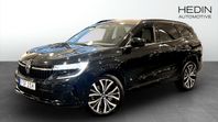 Renault Espace ESPACE ICONIC E-TECH FULLHYBRID 200HK *DEMO*