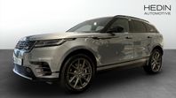 Land Rover Range Rover Velar P400e DYNAMIC SE / LEASEBAR TIL