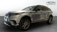 Land Rover Range Rover Velar DYNAMIC SE / LEASEBAR TILL FÖRE