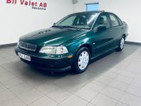 Volvo S40 2.0 SE