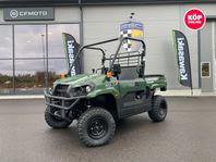 Kawasaki Mule 700 PRO-MX EPS - Köp online