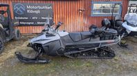 Arctic cat PANTERA 7000 XT LTD