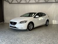 Volvo V40 D2 Kinetic Euro 5