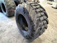 Nokian FKF2 710/45x26,5