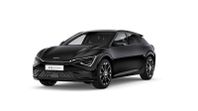 Kia EV6 AWD GT-Line med 20" hjul & sollucka 325hk