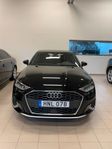 Audi A3 SB 150HK S-tronic