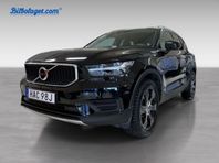 Volvo XC40 T2 FWD Momentum