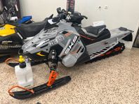 Polaris 850 SKS 146