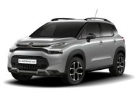 Citroën C3 Aircross FL Shine PureTech 130hk Aut - PRIVATLEAS