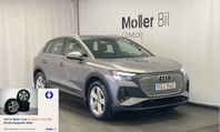 Audi Q4 e-tron 35 Proline Assistanspaket Plus/ Komfortpaket/