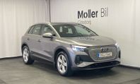 Audi Q4 e-tron 35 Proline Assistanspaket Plus/ Komfortpaket/