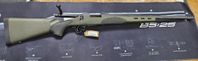 Remington 700 VTR 308win