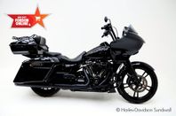 Harley-Davidson Roadglide Special