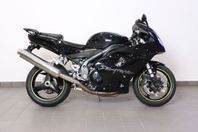 Triumph Daytona 955i