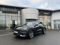 Lexus LBX 1.5 E-CVT Elegant Techpaket Euro 6