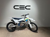 Husqvarna FC 250