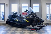 Ski-Doo Expedition Extreme 800R *avdragbar moms*