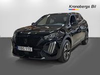 Peugeot 2008 1,2 Allure PT Edition Omgående Leverans