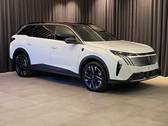 CarLogo