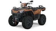 Polaris SPORTSMAN EPS 570 SE PREMIUM LE