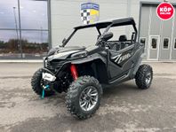 CFMOTO ZForce 950 Sport 2025