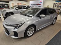 Suzuki Swace 1.8 HEV Inclusive CVT Kampanj spara 37000