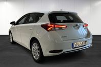 Toyota Auris AURIS