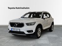 Volvo XC40 D3 Momentum 150 hk