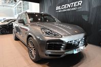 Porsche Cayenne E-Hybrid TipTronic S   platinum Edi /PANO/bO