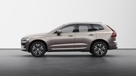 Volvo XC60 T6 Core Special Edition *Vinterhjul 9900kr*