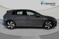 Volkswagen Golf GTI TSI 265hk *LEV DECEMBER*