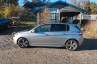 Peugeot 308 1.2 e-THP Active Euro 6