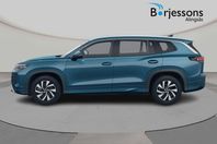 Volkswagen Tayron Edition eHybrid 204hk*PRIVATLEASING 6495kr