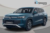 Volkswagen Tayron Edition eHybrid 204hk*PRIVATLEASING 6495kr