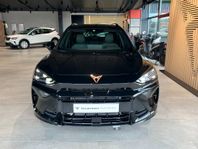 Cupra Formentor eTSI 150hk /MÖLLERDAGAR / 2.995:-/mån