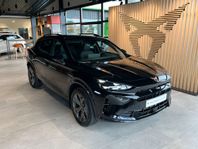 Cupra Formentor eTSI 150hk /MÖLLERDAGAR / 2.995:-/mån