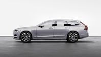 Volvo V90 Recharge T6 Core Edition II