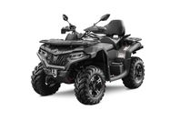 CFMOTO ATV CFORCE 625 L EPS T3 - Ny